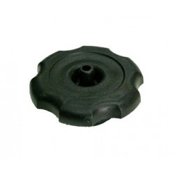 Tappo Serbatoio MONTESA 4RT 05-16